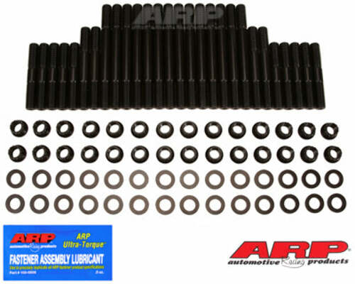 ARP 184-4205 Head Stud Kit