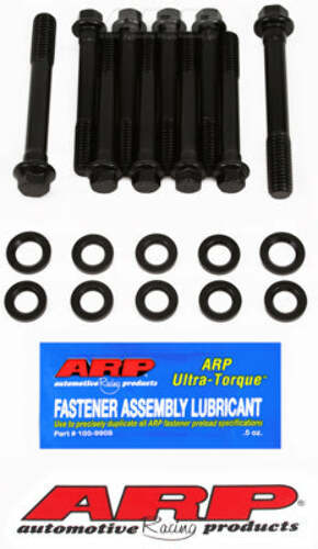 ARP 184-5001 Main Bolt Kit
