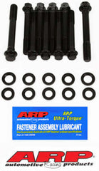 ARP 184-5001 Main Bolt Kit
