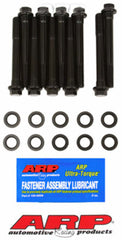 ARP 184-5002 Main Bolt Kit