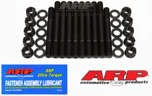 ARP 184-5402 Main Stud Kit