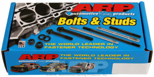 ARP 184-5403 Main Stud Kit