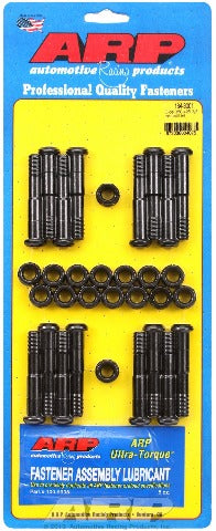 ARP 184-6001 Rod Bolt Kit