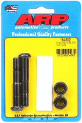 ARP 184-6021 Rod Bolt Kit