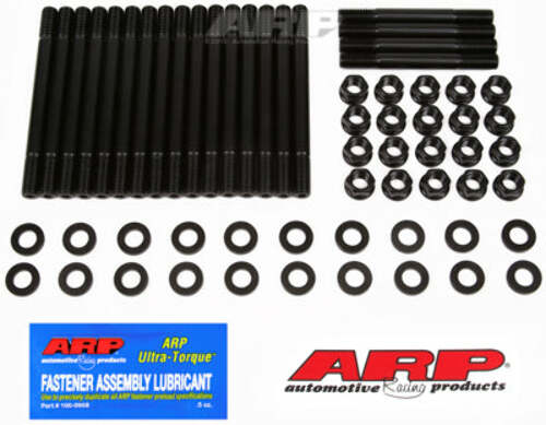 ARP 185-4001 Head Stud Kit