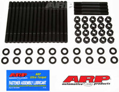 ARP 185-4001 Head Stud Kit