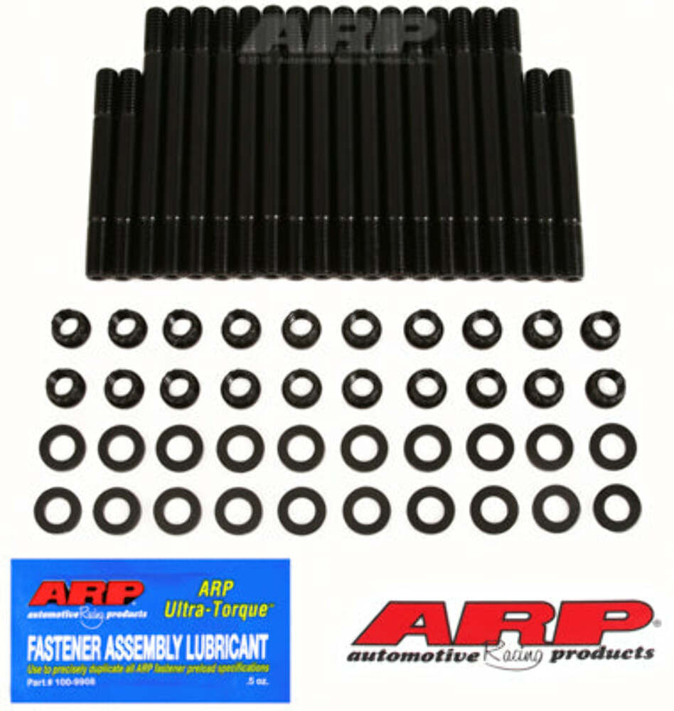 ARP 185-4201 Head Stud Kit