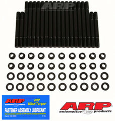 ARP 185-4201 Head Stud Kit