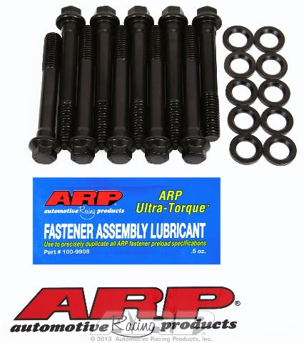 ARP 185-5001 Main Bolt Kit