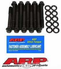 ARP 185-5001 Main Bolt Kit
