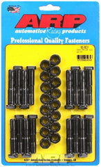 ARP 185-6001 Rod Bolt Kit