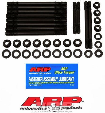 ARP 188-5401 Main Stud Kit