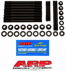 ARP 188-5401 Main Stud Kit