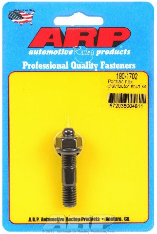 ARP 190-1702 Distributor Stud Kit