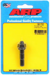 ARP 190-1702 Distributor Stud Kit