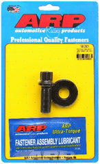 ARP 190-2501 Harmonic Damper Bolt Kit