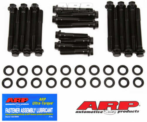ARP 190-3601 Head Bolt Kit