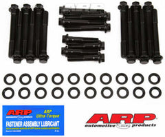 ARP 190-3601 Head Bolt Kit