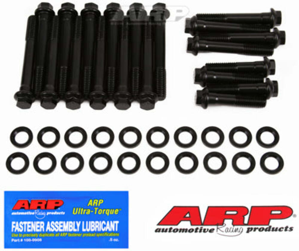 ARP 190-3602 Head Bolt Kit