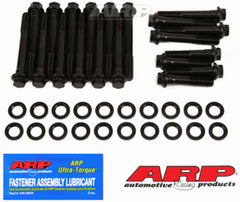ARP 190-3602 Head Bolt Kit