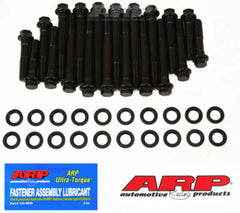 ARP 190-3604 Head Bolt Kit