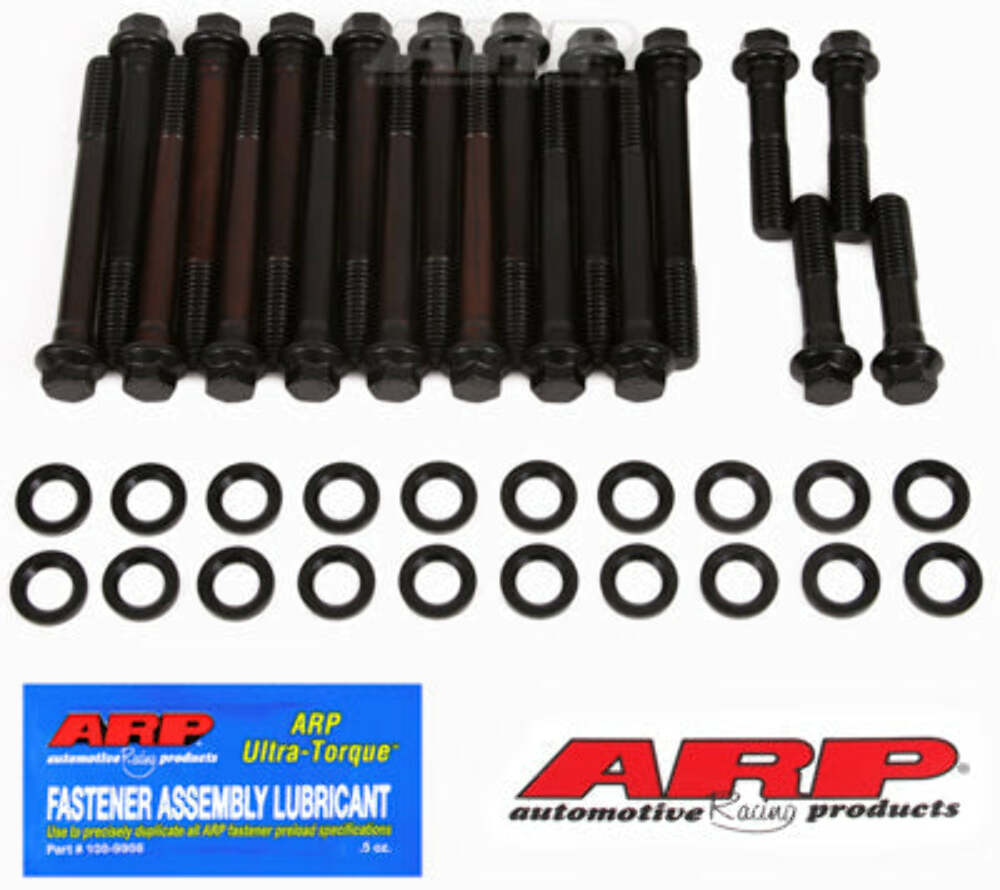 ARP 190-3605 Head Bolt Kit