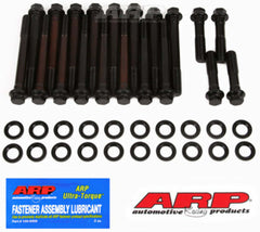 ARP 190-3605 Head Bolt Kit