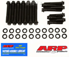 ARP 190-3607 Head Bolt Kit
