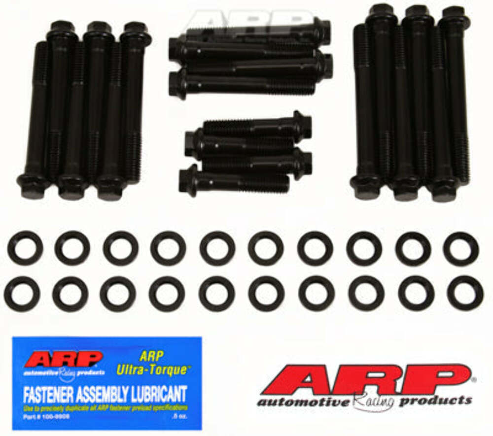 ARP 190-3608 Head Bolt Kit