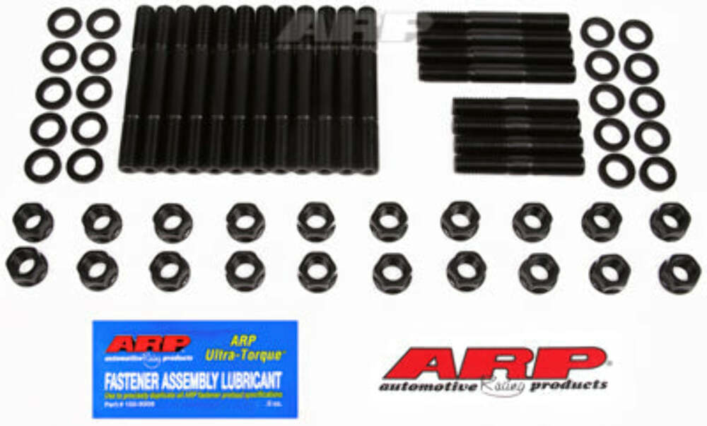 ARP 190-4002 Head Stud Kit