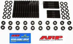 ARP 190-4002 Head Stud Kit