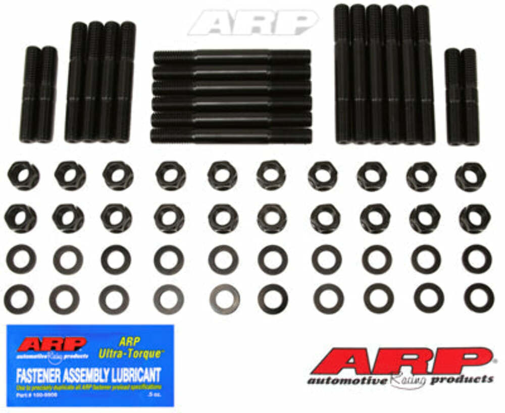 ARP 190-4003 Head Stud Kit