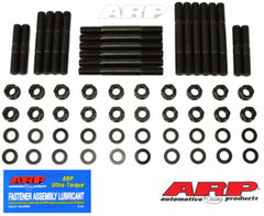 ARP 190-4003 Head Stud Kit