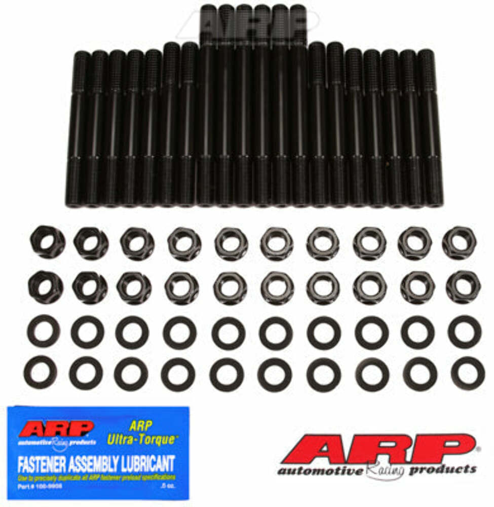 ARP 190-4005 Head Stud Kit