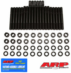ARP 190-4005 Head Stud Kit
