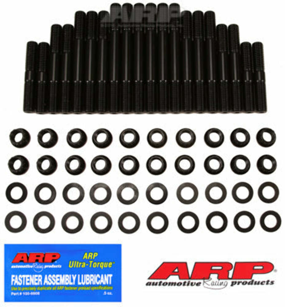 ARP 190-4201 Head Stud Kit