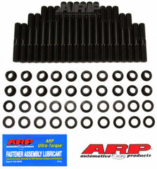 ARP 190-4201 Head Stud Kit