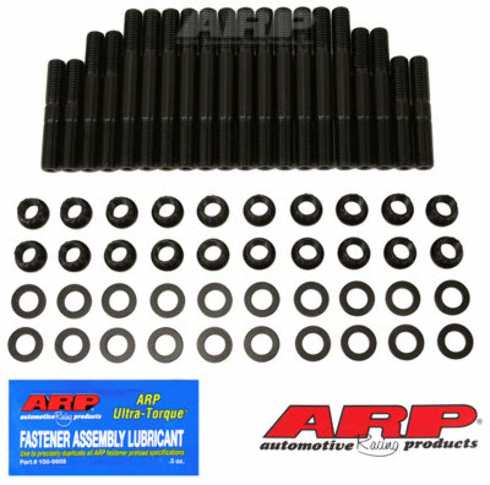 ARP 190-4202 Head Stud Kit