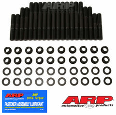 ARP 190-4202 Head Stud Kit