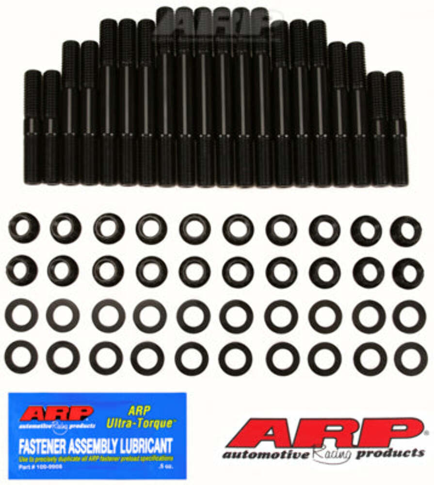 ARP 190-4203 Head Stud Kit