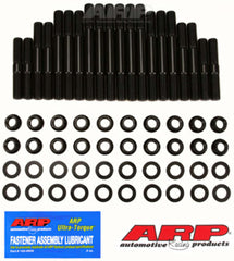 ARP 190-4203 Head Stud Kit