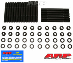 ARP 190-4205 Head Stud Kit