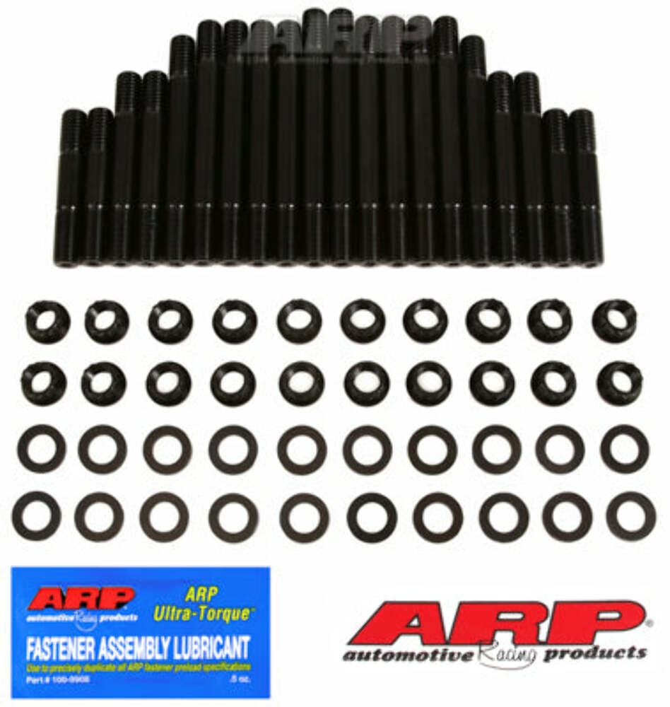 ARP 190-4304 Head Stud Kit