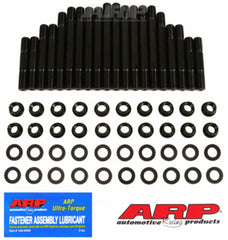 ARP 190-4304 Head Stud Kit