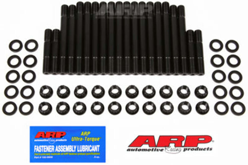 ARP 190-4305 Head Stud Kit