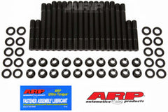 ARP 190-4305 Head Stud Kit