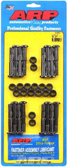 ARP 190-6001 Rod Bolt Kit