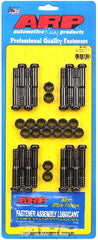 ARP 190-6002 Rod Bolt Kit