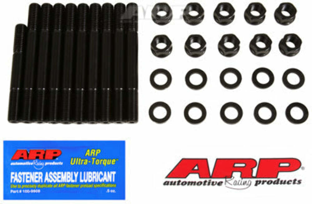 ARP 191-4001 Head Stud Kit