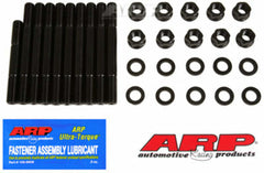 ARP 191-4001 Head Stud Kit